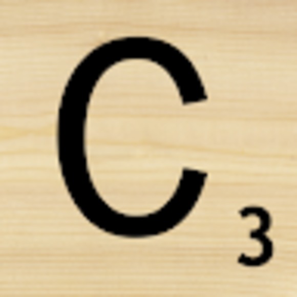 Meet your Posher, Claire - Picture 1 of 1